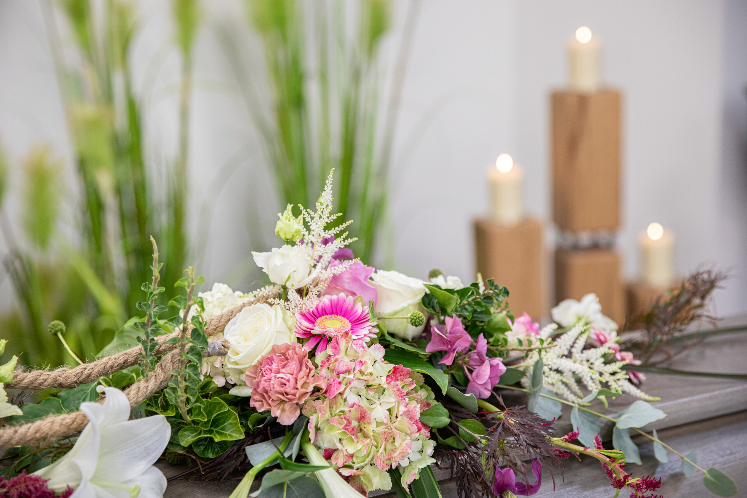 Buss Bestattungen_Trauerhalle_13