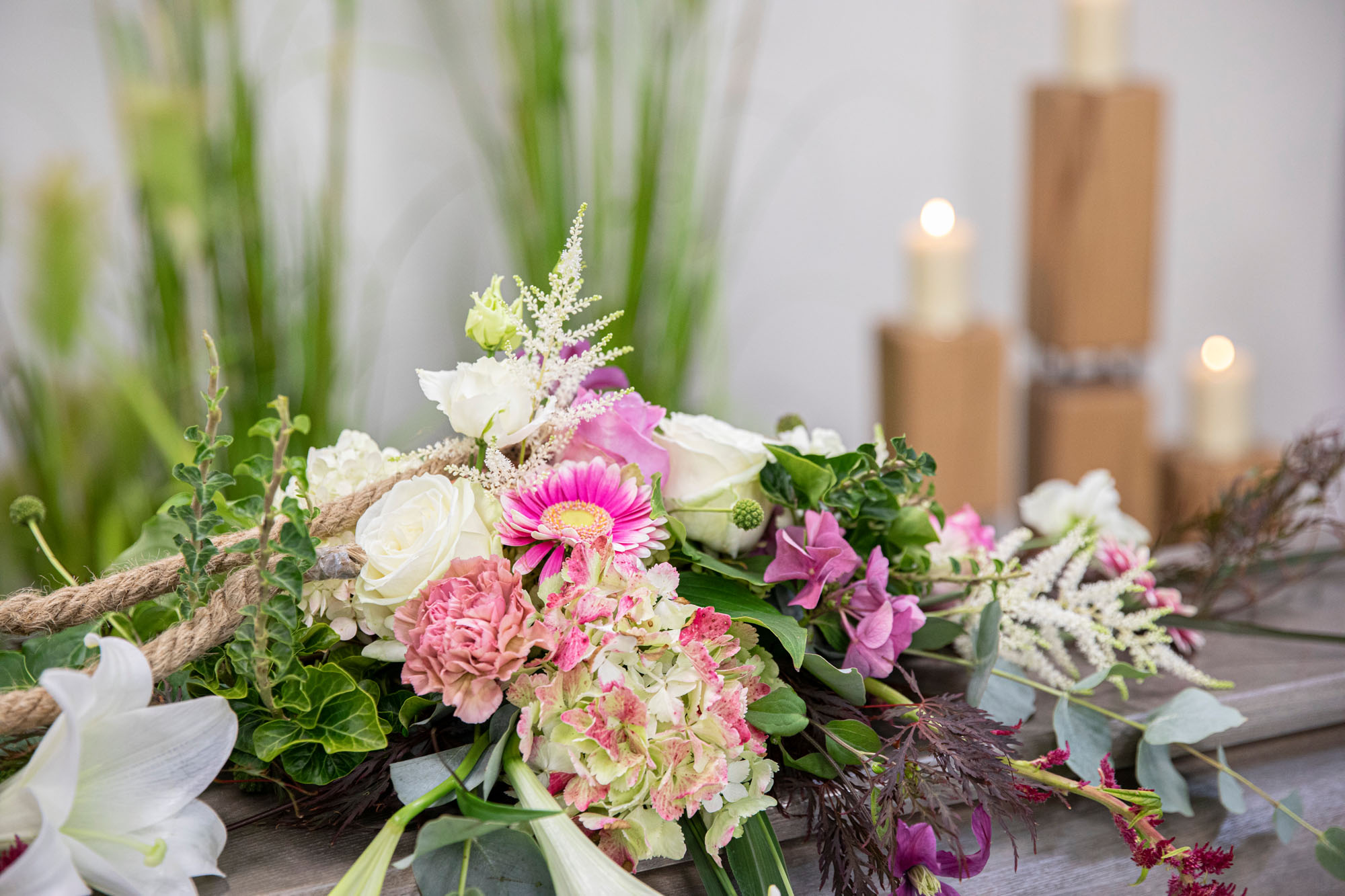 musik-und-blumen1